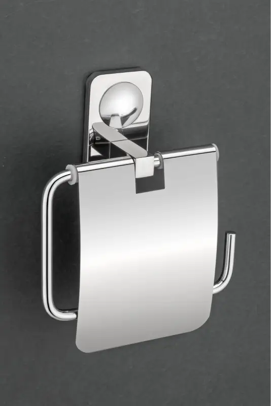 Shivalik Bathroom Accessories Model C